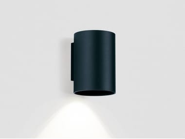 ULTRA X - LED wall light by Delta Light