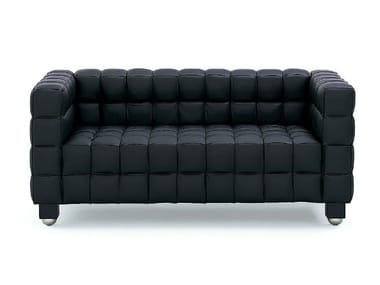 KUBUS - Sofa by Wittmann