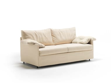 CHEMISE - Sofa bed by Living Divani