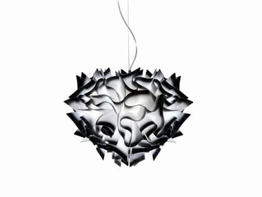 VELI - Opalflex¢ç pendant lamp by Slamp