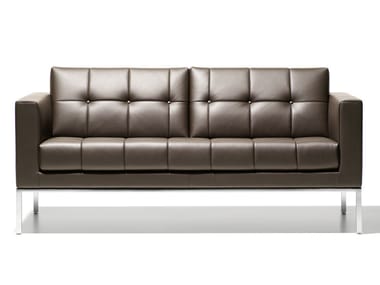 DS-159 - Sofa by de Sede