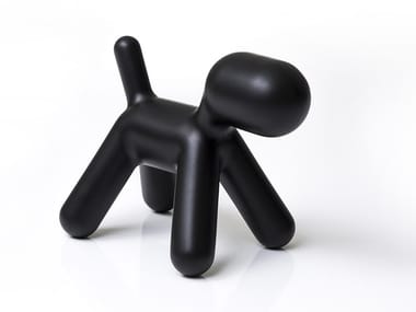 PUPPY XS - Polypropylene game by Magis