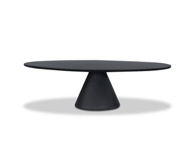 JOVE - Coffee table by BAXTER