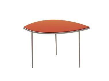 RUHS PANCA - Bench by Cappellini