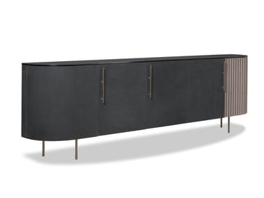 PLISS? - Sideboard by BAXTER