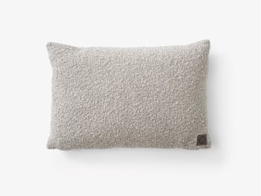 Collect Cushion SC48 by &tradition