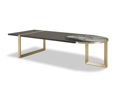 SELENE - Table by BAXTER