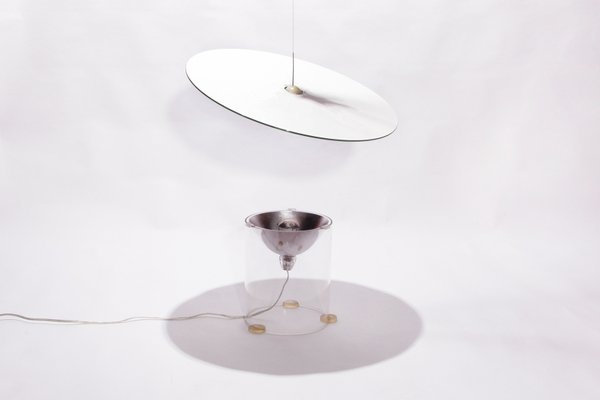 Halluzzenation Floor Lamp by Ingo Maurer-FHP-1003736