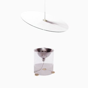 Halluzzenation Floor Lamp by Ingo Maurer-FHP-1003736