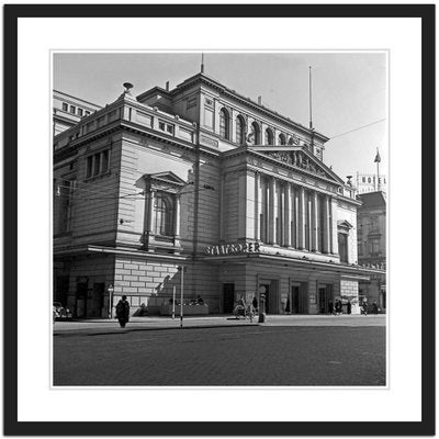 Hamburg Germany 1935, 2012-DYV-701057