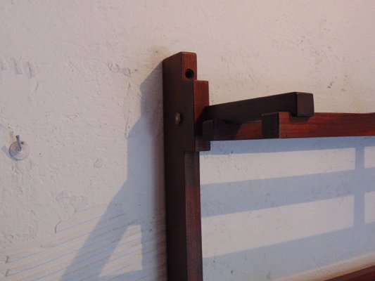 Hanging Coat Rack, 1960s-GZF-940931