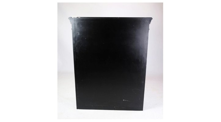 Hanging Display Case, 1970-UY-1284426