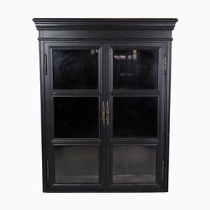 Hanging Display Case, 1970-UY-1284426