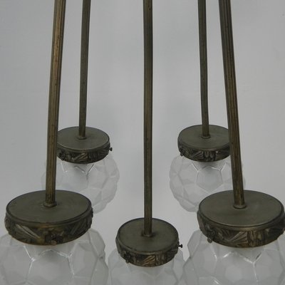 Hanging Lamp, 1930s-TL-887823