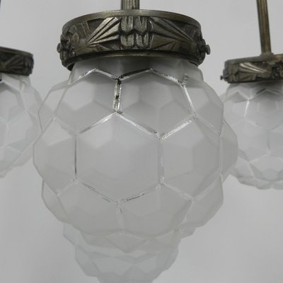 Hanging Lamp, 1930s-TL-887823