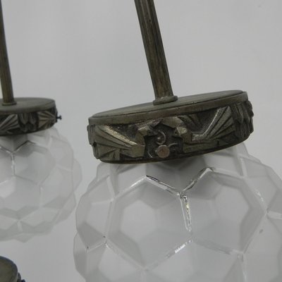 Hanging Lamp, 1930s-TL-887823