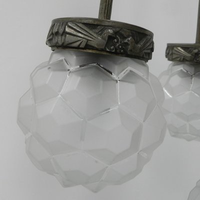 Hanging Lamp, 1930s-TL-887823