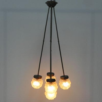 Hanging Lamp, 1930s-TL-887823