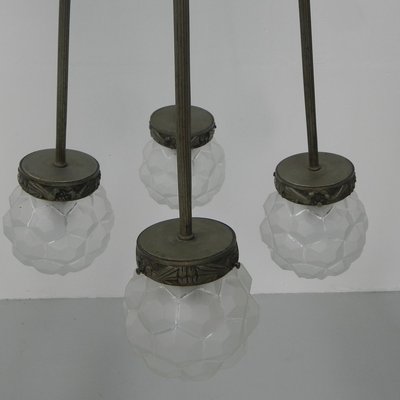 Hanging Lamp, 1930s-TL-887823