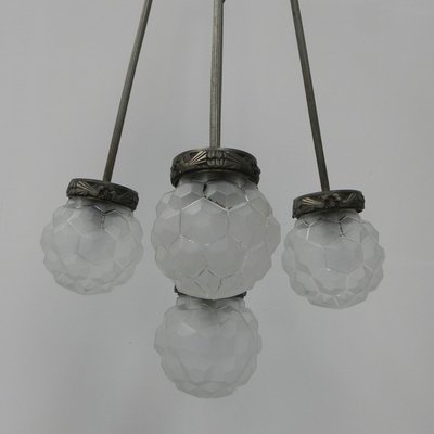 Hanging Lamp, 1930s-TL-887823