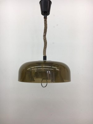 Hanging Lamp, 1970s-BGP-934904