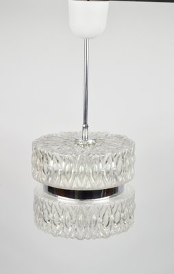 Hanging Lamp, 1970s-NXX-2043463