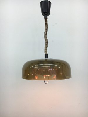 Hanging Lamp, 1970s-BGP-934904