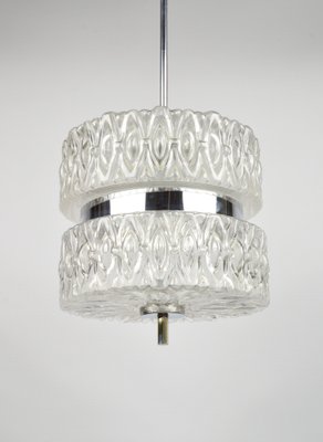 Hanging Lamp, 1970s-NXX-2043463