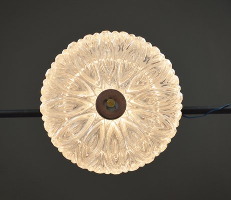 Hanging Lamp, 1970s-NXX-2043463