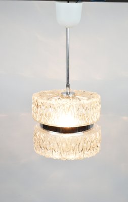 Hanging Lamp, 1970s-NXX-2043463