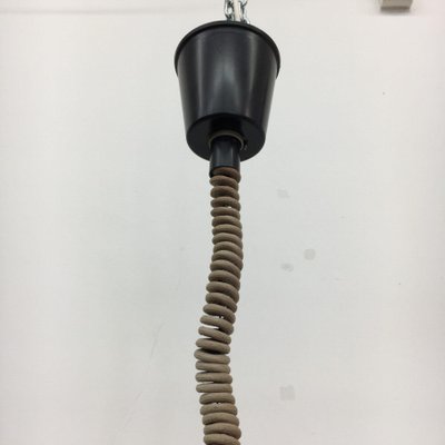 Hanging Lamp, 1970s-BGP-934904