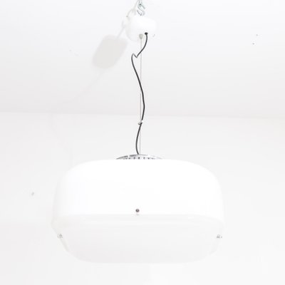 Hanging Lamp attributed to Guzzini, Italy, 1960s-VEI-1430853