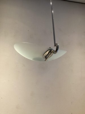 Hanging Lamp by E. Gismondi and G. Fassina for Artemide-SU-1276917