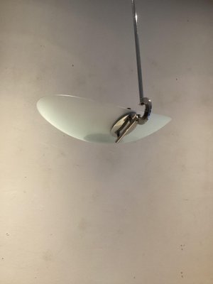 Hanging Lamp by E. Gismondi and G. Fassina for Artemide-SU-1276917