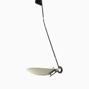 Hanging Lamp by E. Gismondi and G. Fassina for Artemide-SU-1276917