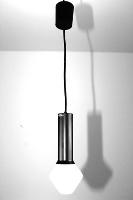 Hanging Lamp by Tapio Wirkkala for Idman, 1960-ZWH-904676