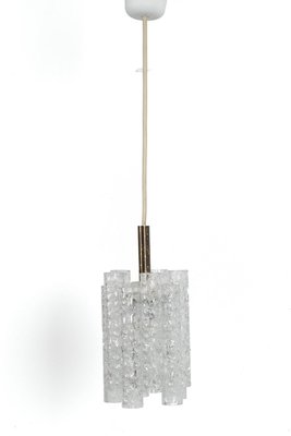 Hanging Lamp from Doria Leuchten-OKG-2031878