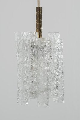 Hanging Lamp from Doria Leuchten-OKG-2031878