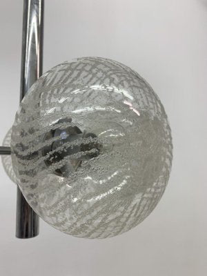 Hanging Lamp from Hustadt Lights, 1970s-BGP-1351402