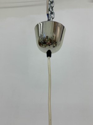 Hanging Lamp from Peill & Putzler, 1970s-BGP-1566437