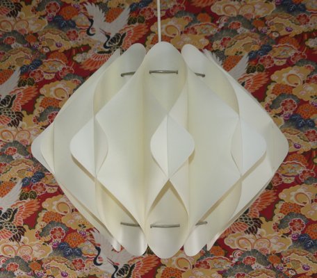 Hanging Lamp from Zicoli, 1970s-AFE-1179184