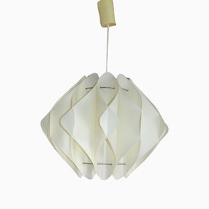 Hanging Lamp from Zicoli, 1970s-AFE-1179184