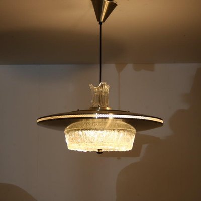 Hanging Lamp, Germany, 1960s-DV-1706851