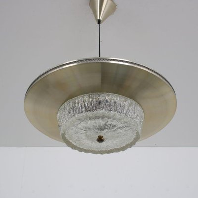 Hanging Lamp, Germany, 1960s-DV-1706851