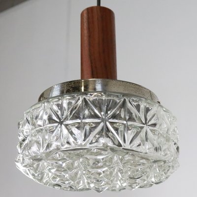 Hanging Lamp in Glass-FYZ-1323735