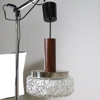 Hanging Lamp in Glass-FYZ-1323735