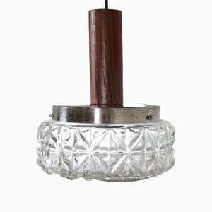 Hanging Lamp in Glass-FYZ-1323735