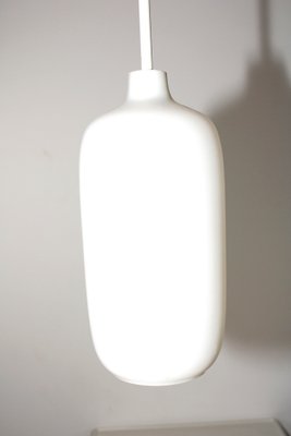 Hanging Light by J. T. Kalmar for Kalmar, 1950s-ZWH-1813721