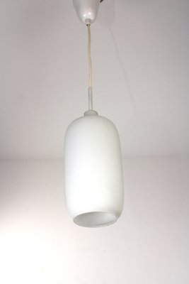 Hanging Light by J. T. Kalmar for Kalmar, 1950s-ZWH-1813721