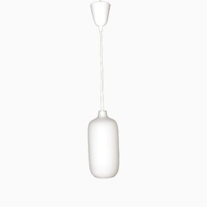 Hanging Light by J. T. Kalmar for Kalmar, 1950s-ZWH-1813721